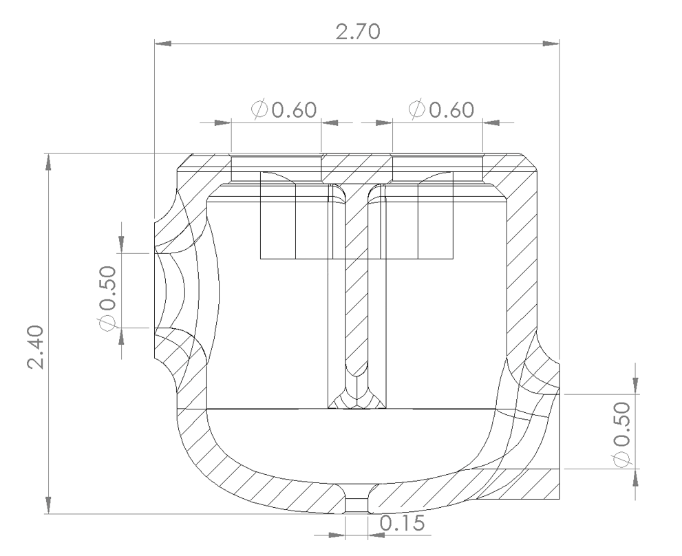 Engineering_Drawing